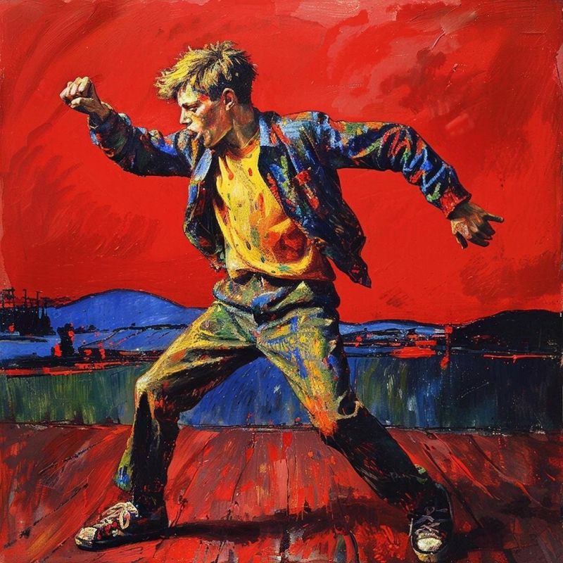 ����� �� ������: � ��� ����������� ������������ ���� ��������