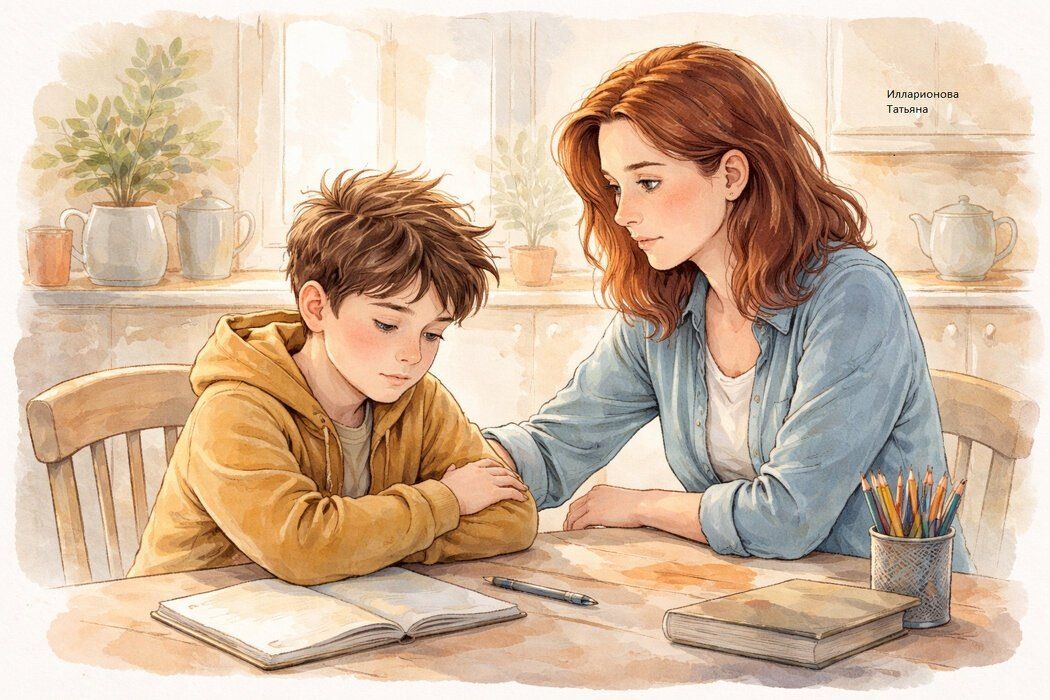 ��� ��������� �������� �������� ��������������� � �����