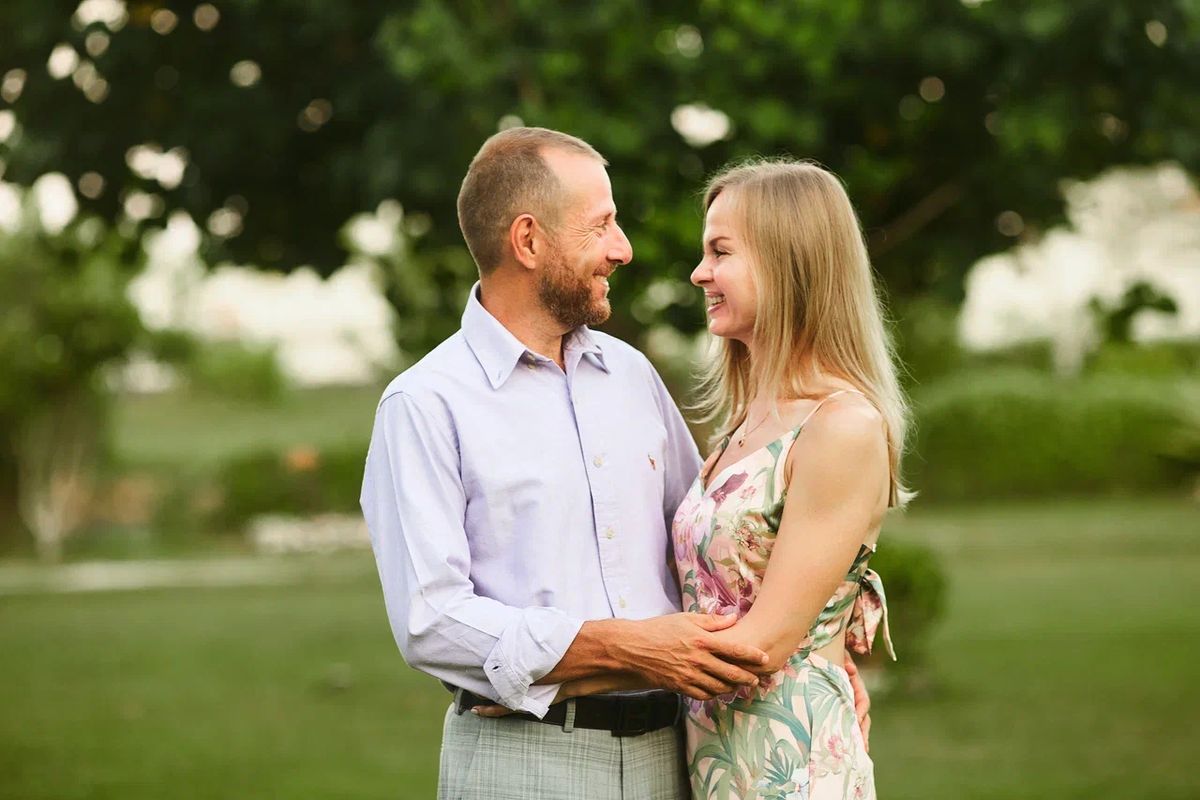 ��������� �����������: ��� �� ����� ������� ������