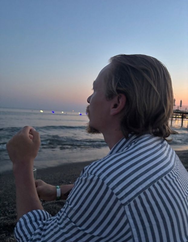 ���������� ��� ����: ������������ ���� � �������� � ��������