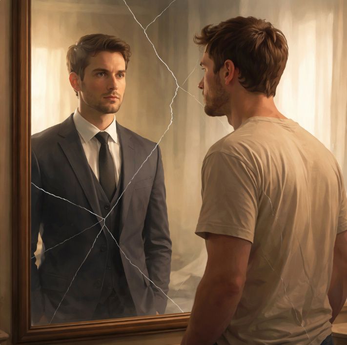 ����� ����� ���������� �����: ��� � �� ����� ����?