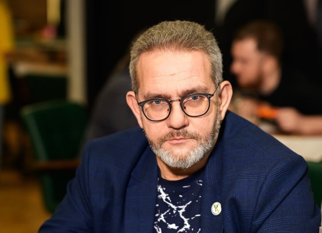 Внутренние механизмы, мешающие счастью