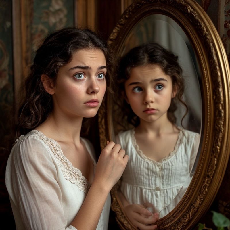 ��������� � ����������� ��� ��������� ����������� ����