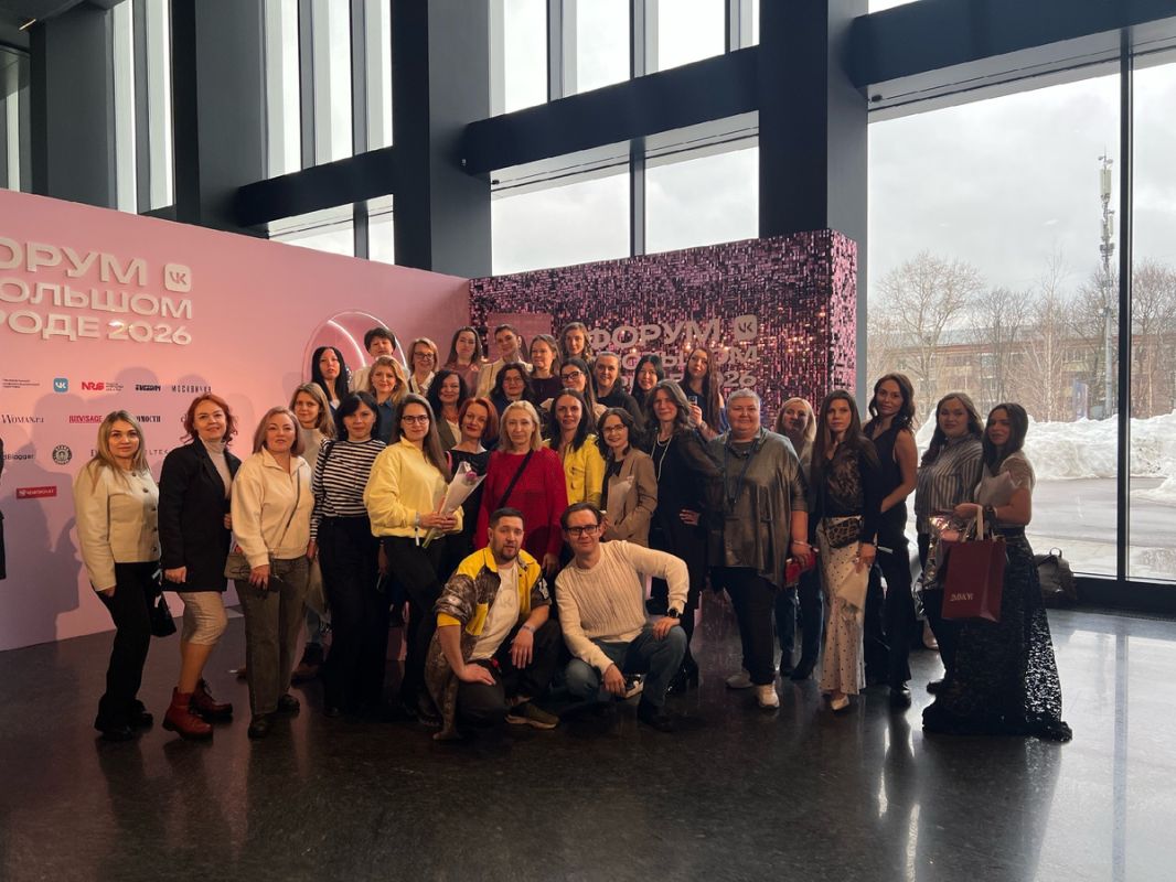 ��������� ������ ����� �������: ��� ��� ����������?