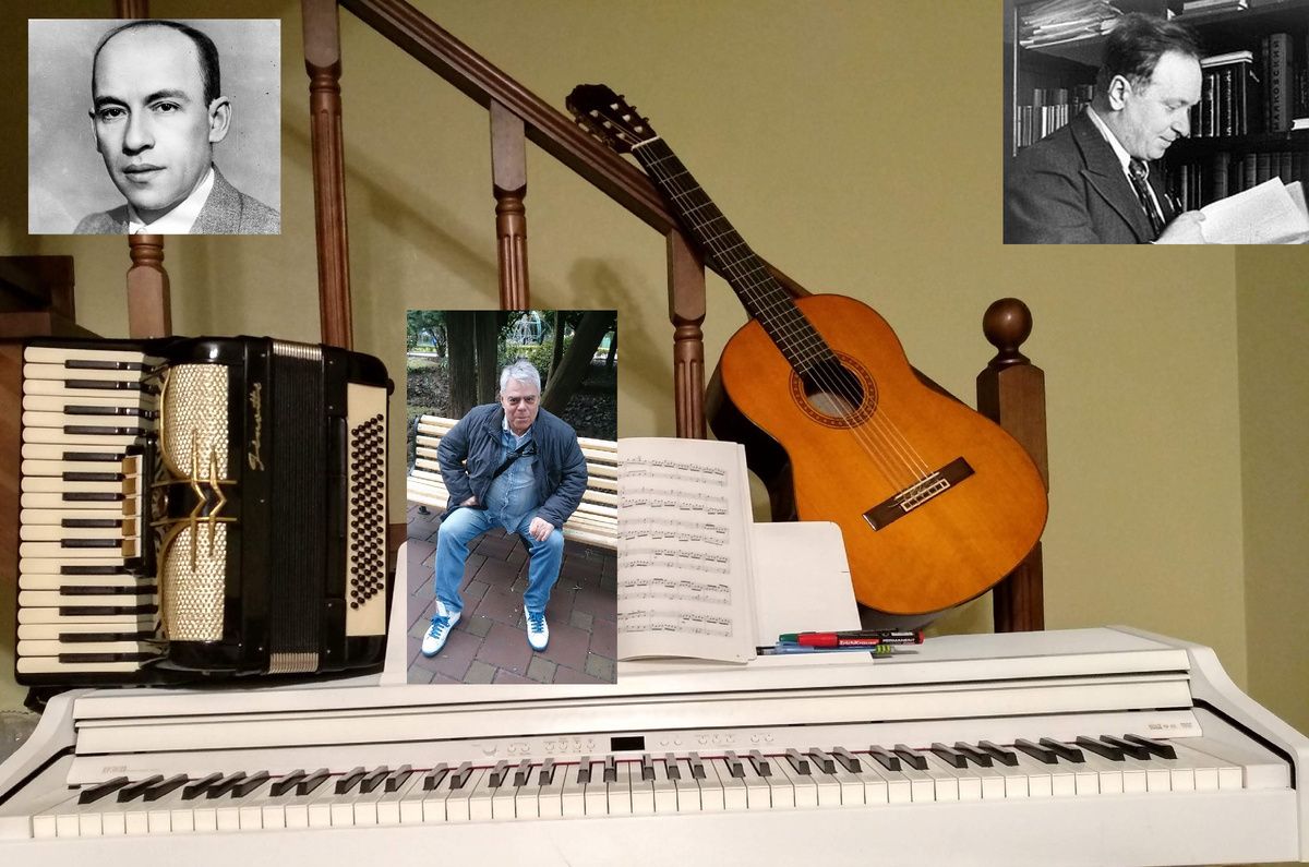 ������ ������ ����� �������� �����