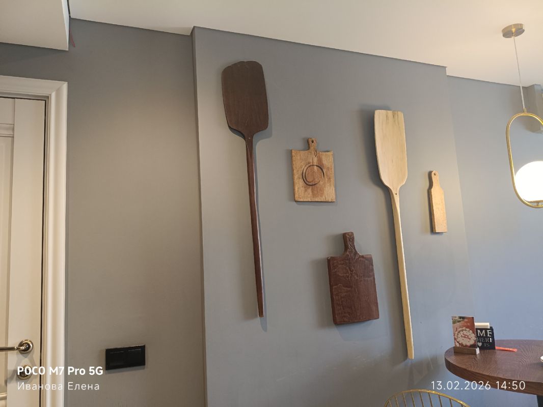 ����������� � �����: ��� ������ � ���������� ���� �����