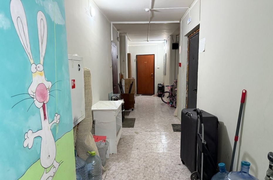 ��� ���������� �� ����� ������� � ����� ��������