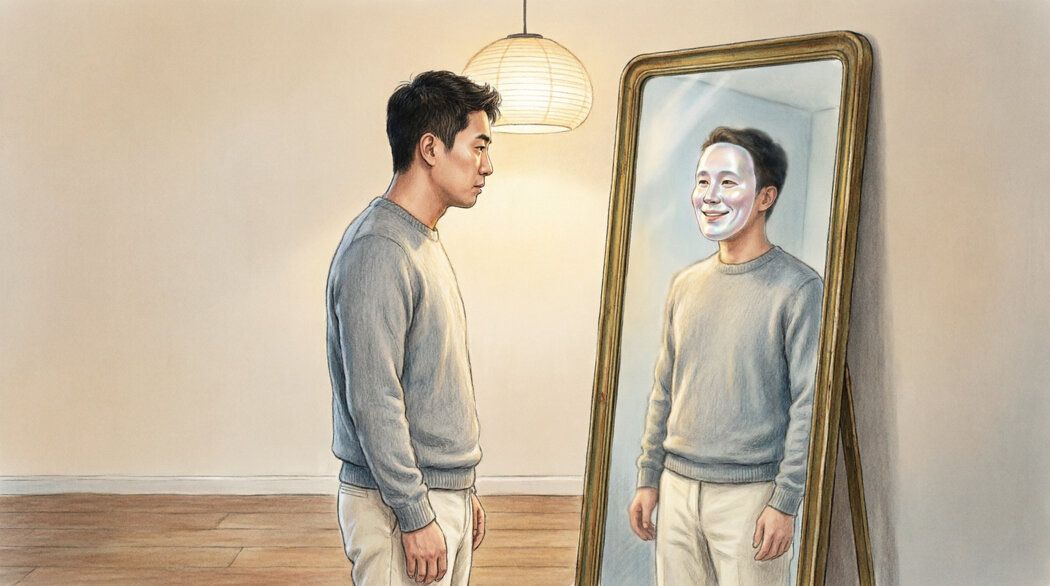 ��� ���������� ��������� � ������� ���� ���������