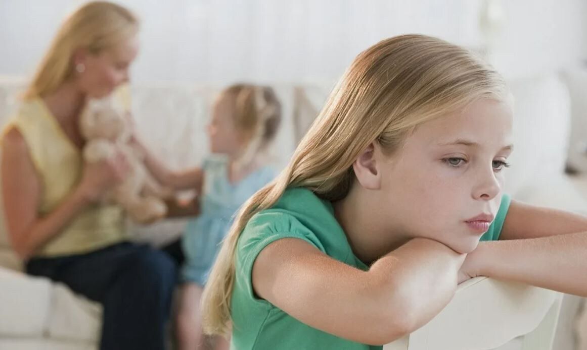 ������ �������������: ��� ����������� ������� ������ �� �������� �����