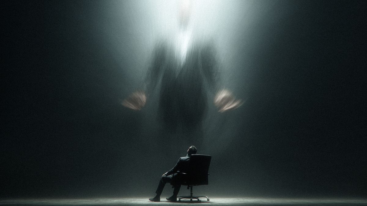 ������������: ��������� ��������������� ��� ����������?