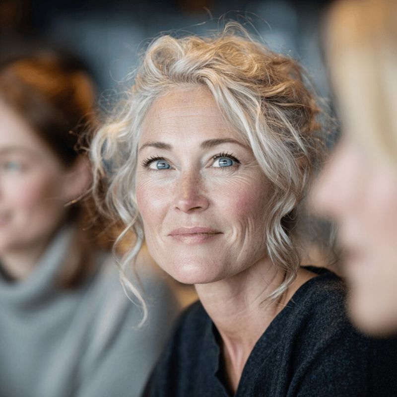 ��� ������� ������������� ������ ���������� ���� � ����