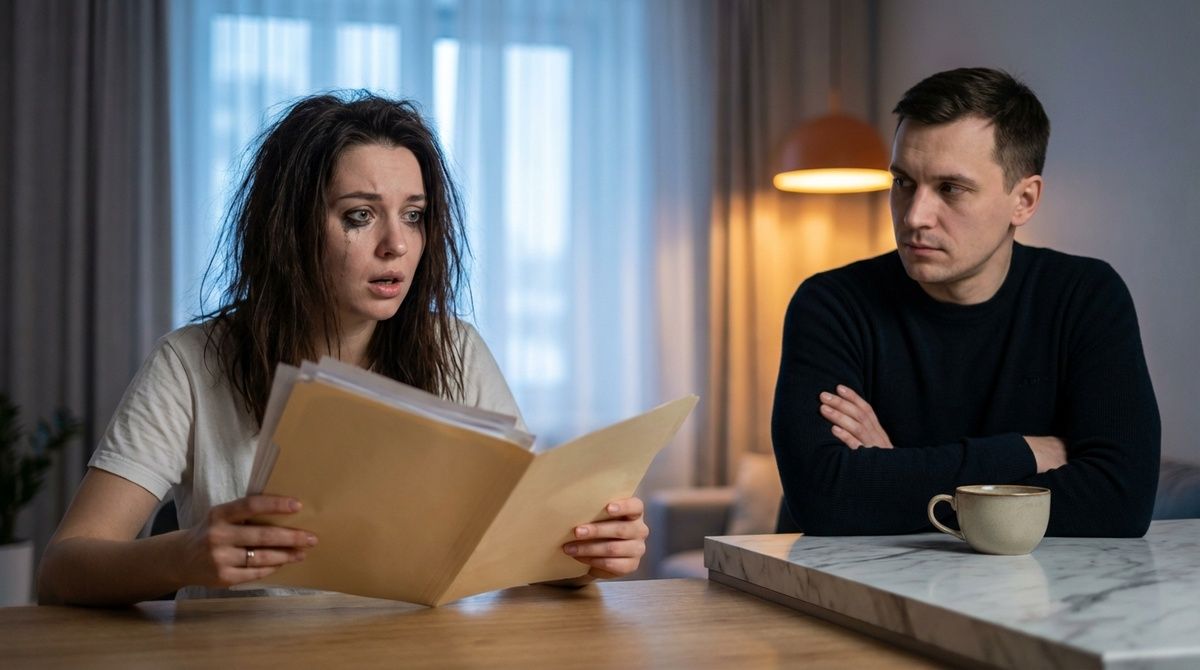 ����� ������ � ������ ������������: ����������� �������� � ����� � ��������� ���������