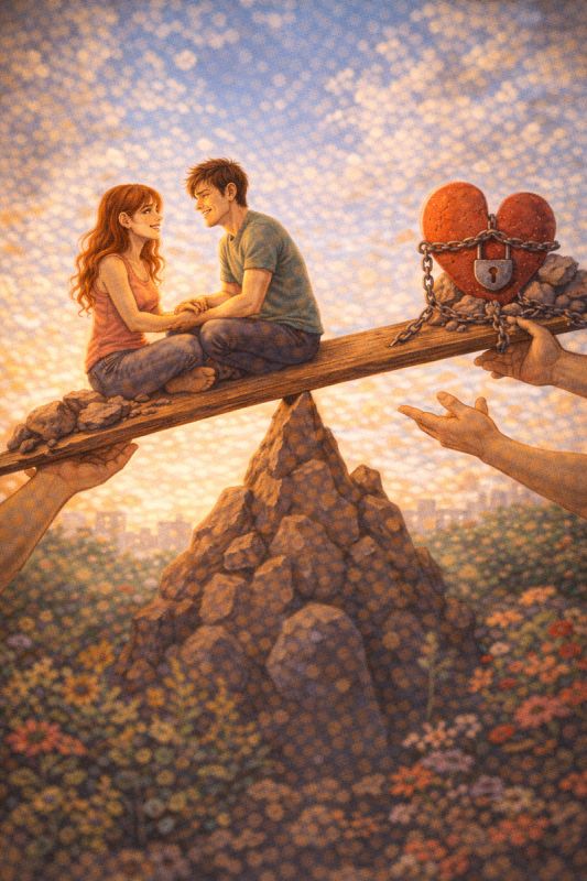 ��� �������� ��������� ���� �� �����������?