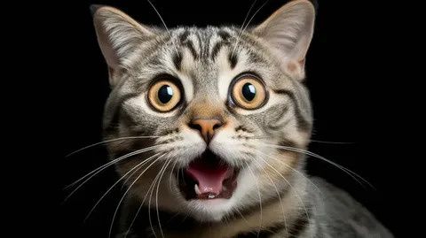 ����������� ���������� ����: ��� ���������� � ����� �������