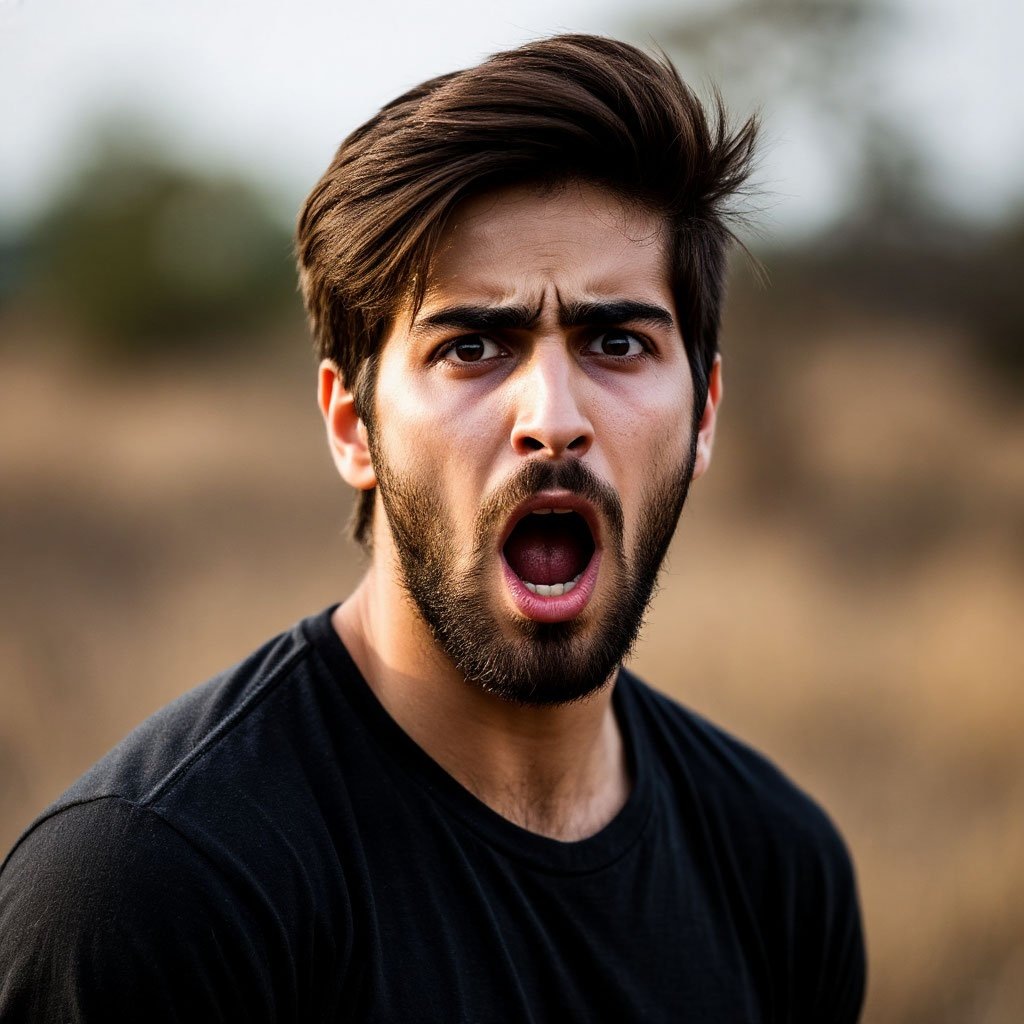 Влияние родительского крика на психику ребенка: разрушительная сила