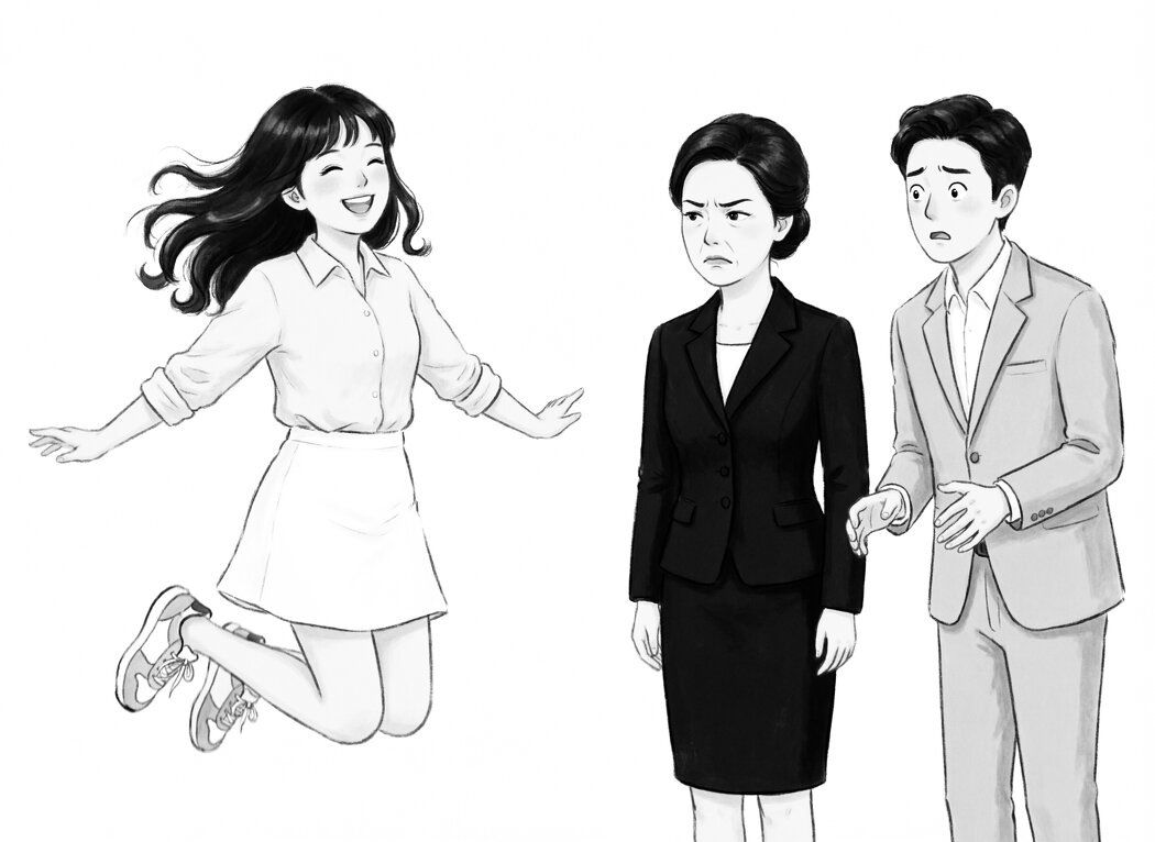 ��� ��������� ������� ������������ ������ � ������ ���� ��� ����