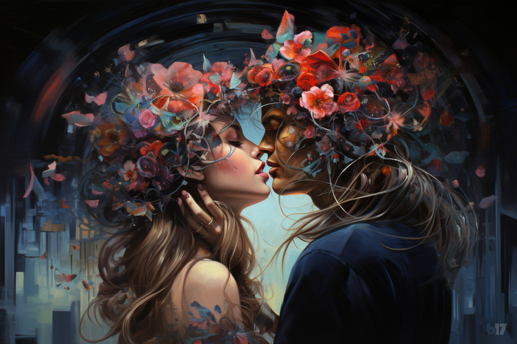 Что стоит за верой в сказочную любовь?