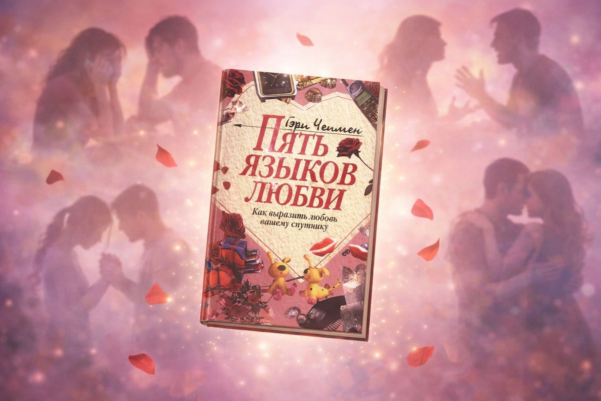 ��� ����� ����� �������� �������� ��������� � �����������