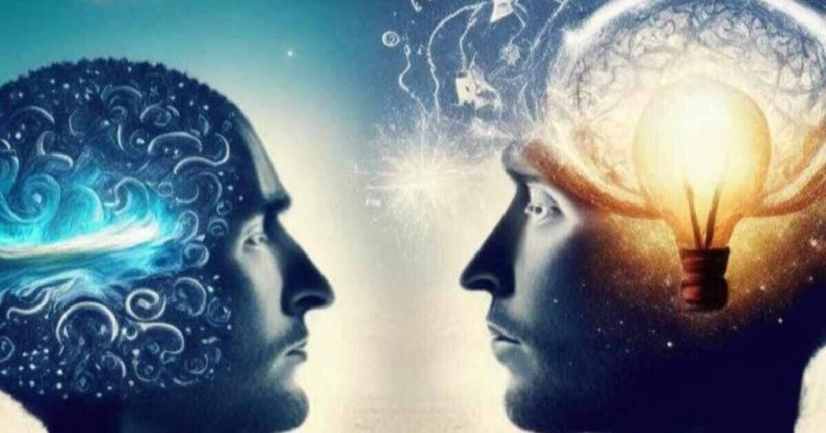 ��� ������� ��������� ���������� ��������: ����� ��������