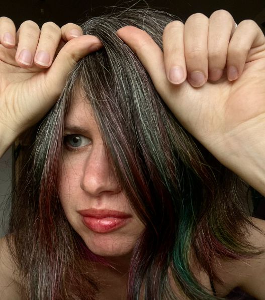 ��� ������, ��� ������������� �� ���