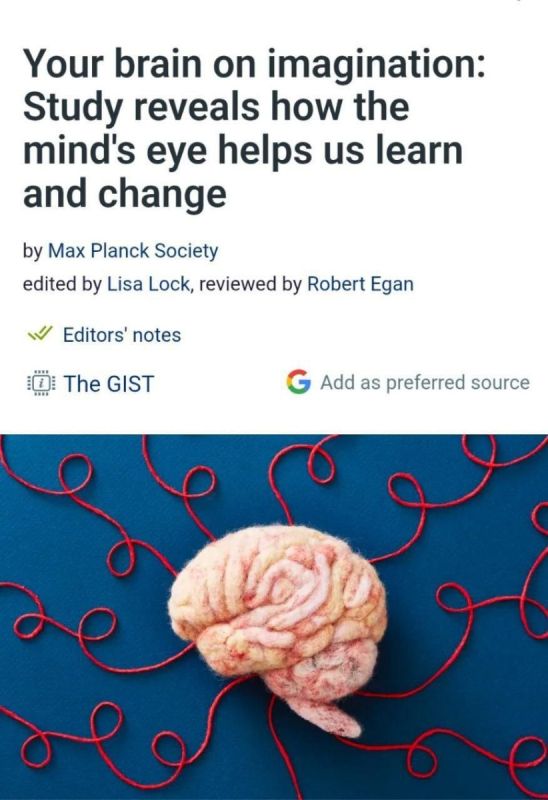 ��� ���� � ���� ������ ��������� ����� � ����� � ������