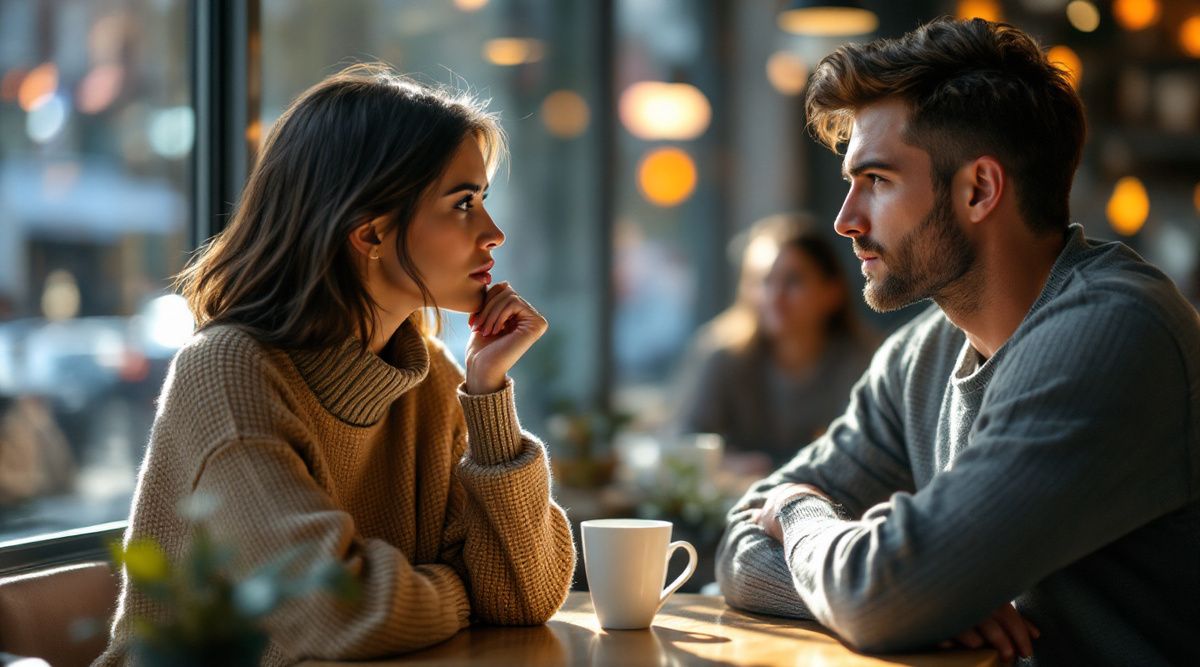 ������ ������� ����������� �� ��������� ����� ���������� �������?