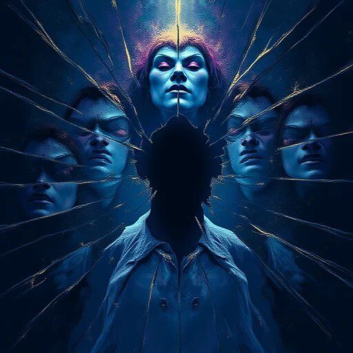 ��� ������� ������ �� ���� ���������� � ��� �������� ����