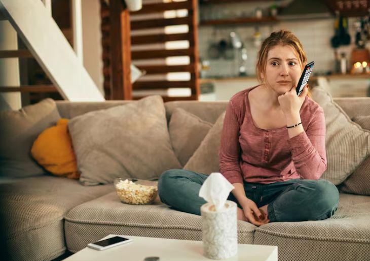 ��� ���������� �������� ����� ������ � ��������