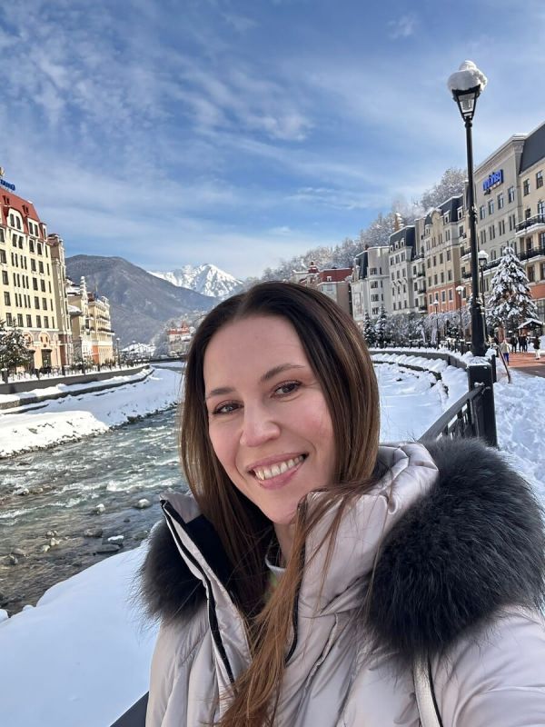 �������������: ������� �����-������ ��������