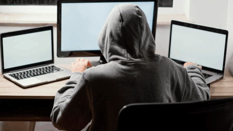 ��� ��������� ������������ ����� �������: ������ ���������