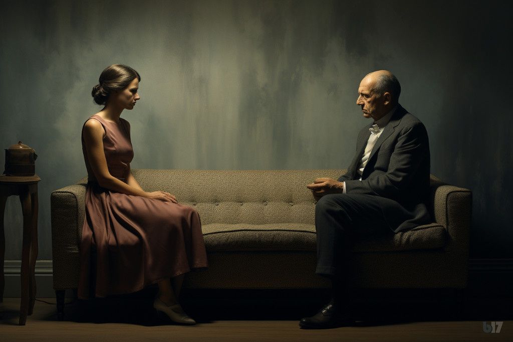 ��� ������������� �������� �������� � ����������� ��� �����