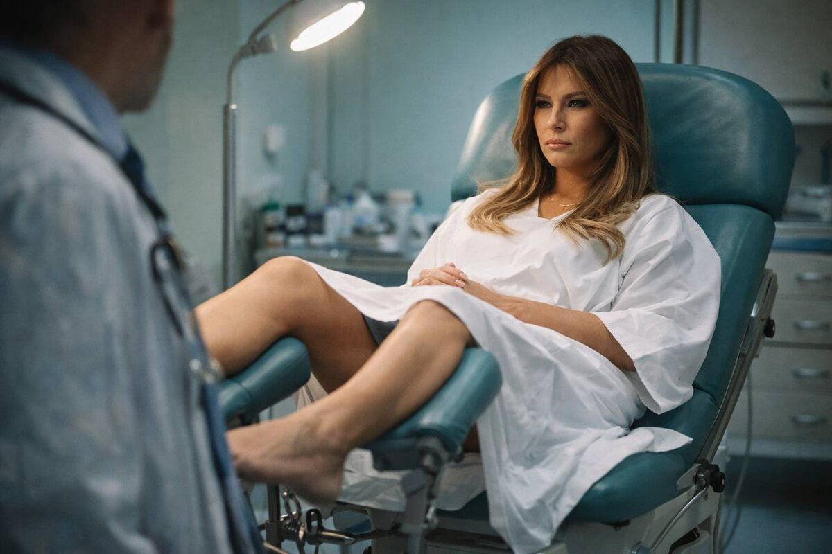 ���������� �������: ����� � ��� ����������