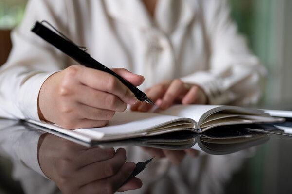 ��� ���������� ������ �� ���������� ���������