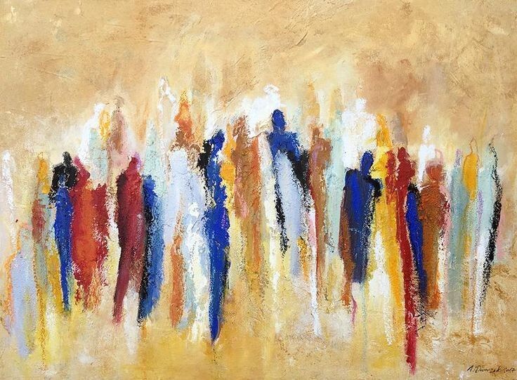 �������������: ��� �������� ���������, �������� �������� � �����������