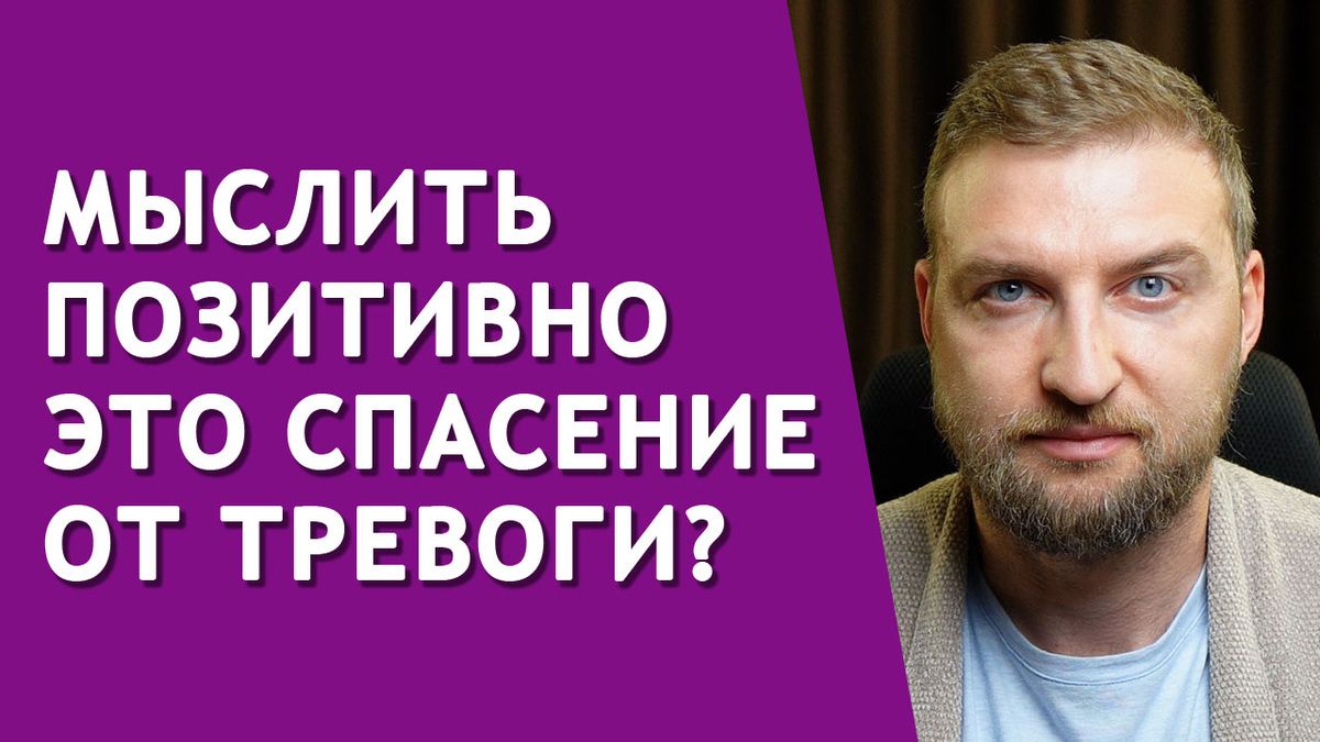 ������� ��� ��������: ��� ������������ ������� ���������� ��������