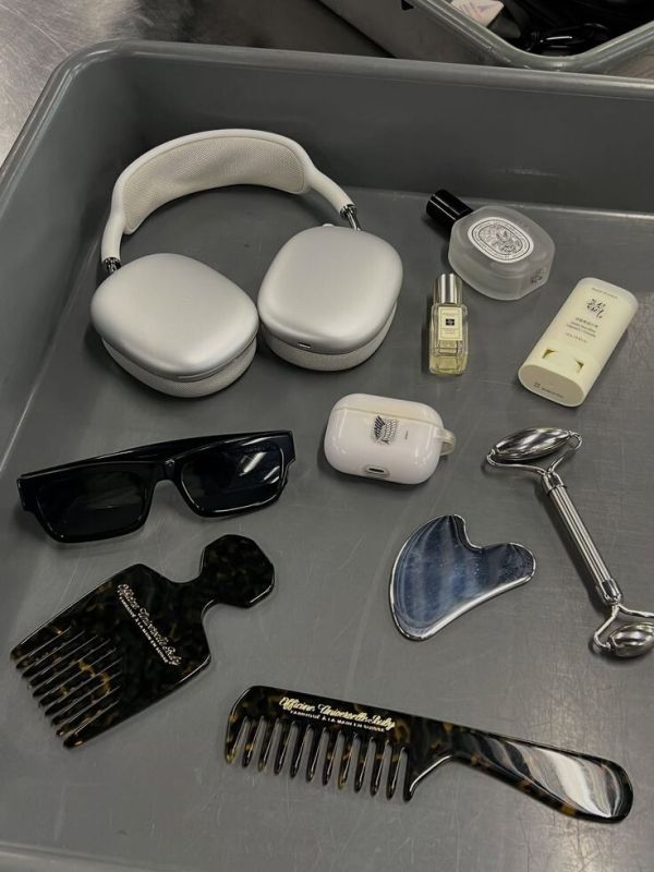 ��� ��������� ������� �� �������� ����� 35 ���