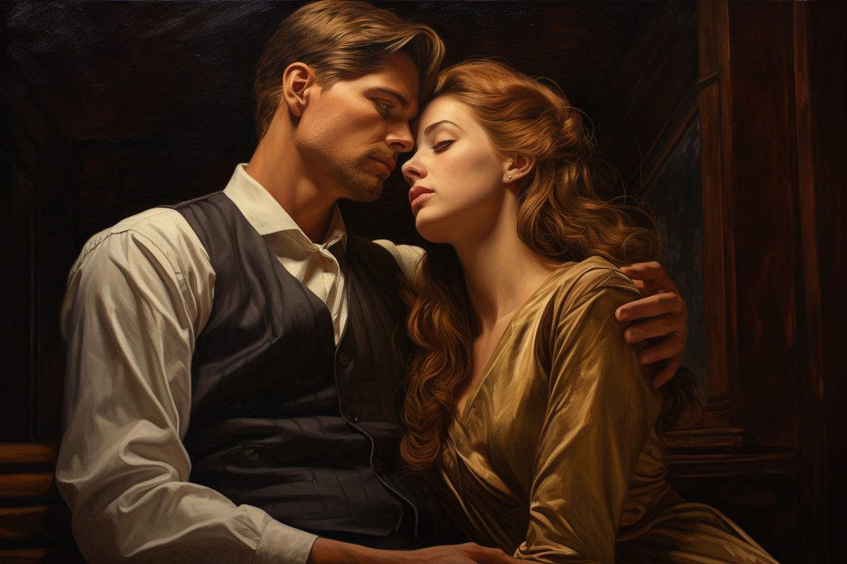 ��� ��������� ���������� ������� �������� � ����������