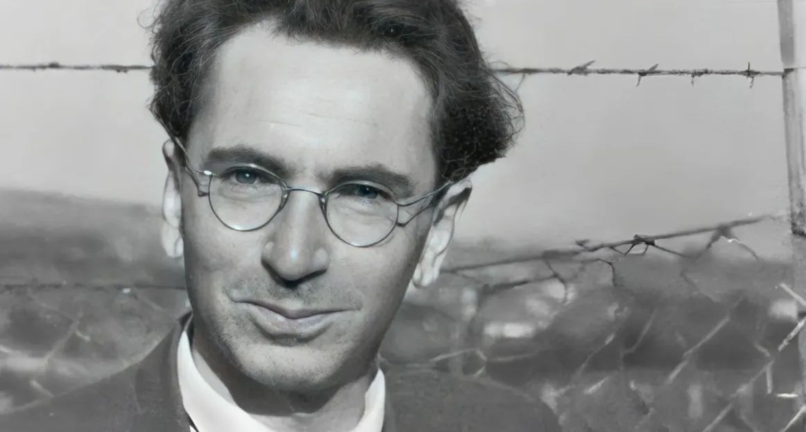 ��� ��������� ����������� �� �������������: ���� �����, ��������� �������� � ����� ������