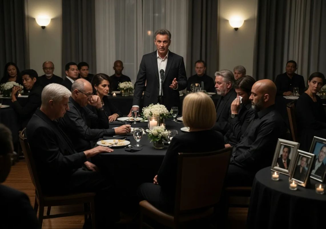 ��� ��������� �������� �� ��������: ������ ��� ��������� ������