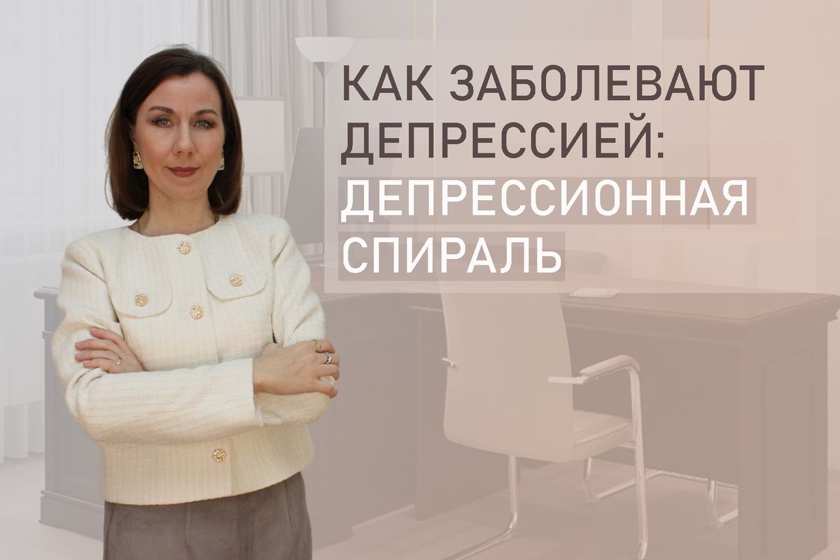 ��� ��������� ��������� � ��� ����� ������������ �������