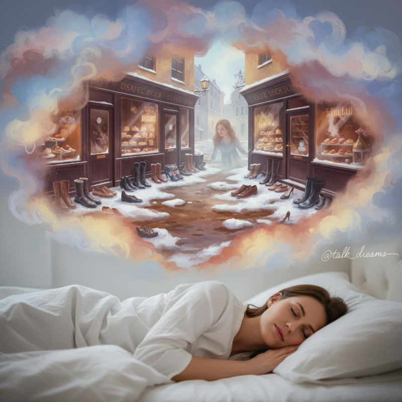 ��� ������������� ��� � ����������� ����?