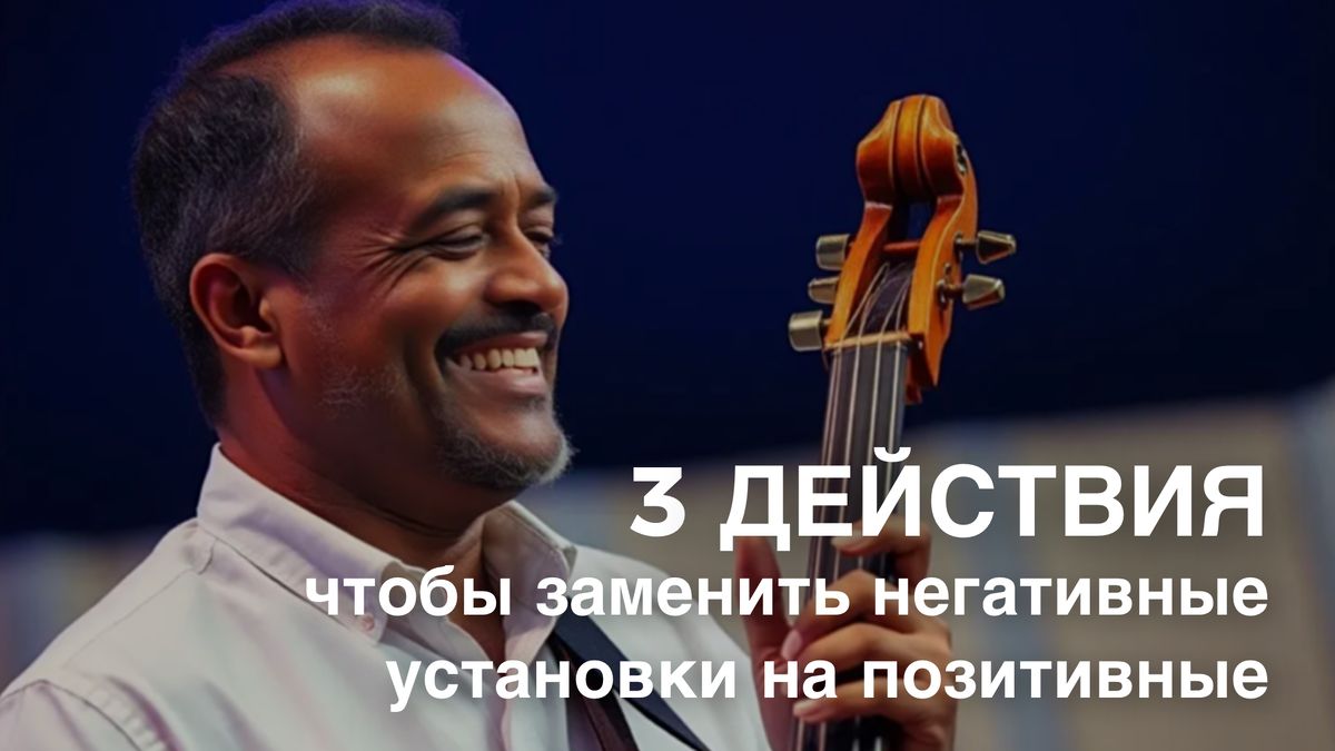 ��� �������� ���������� ����� �� ���������� � �������� ���� �����