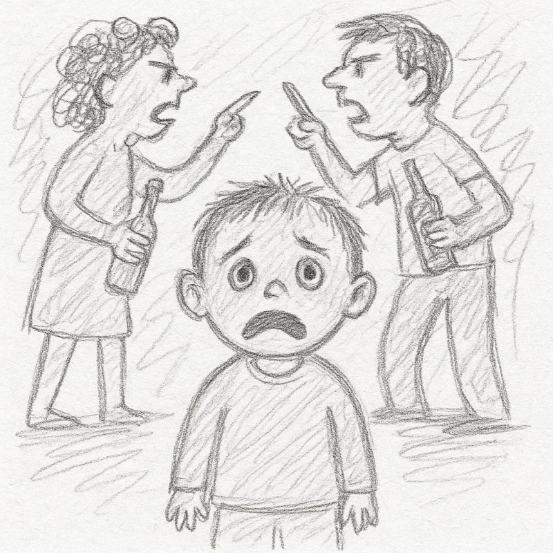 ����������� � ����������: ��� ���������� � ��������