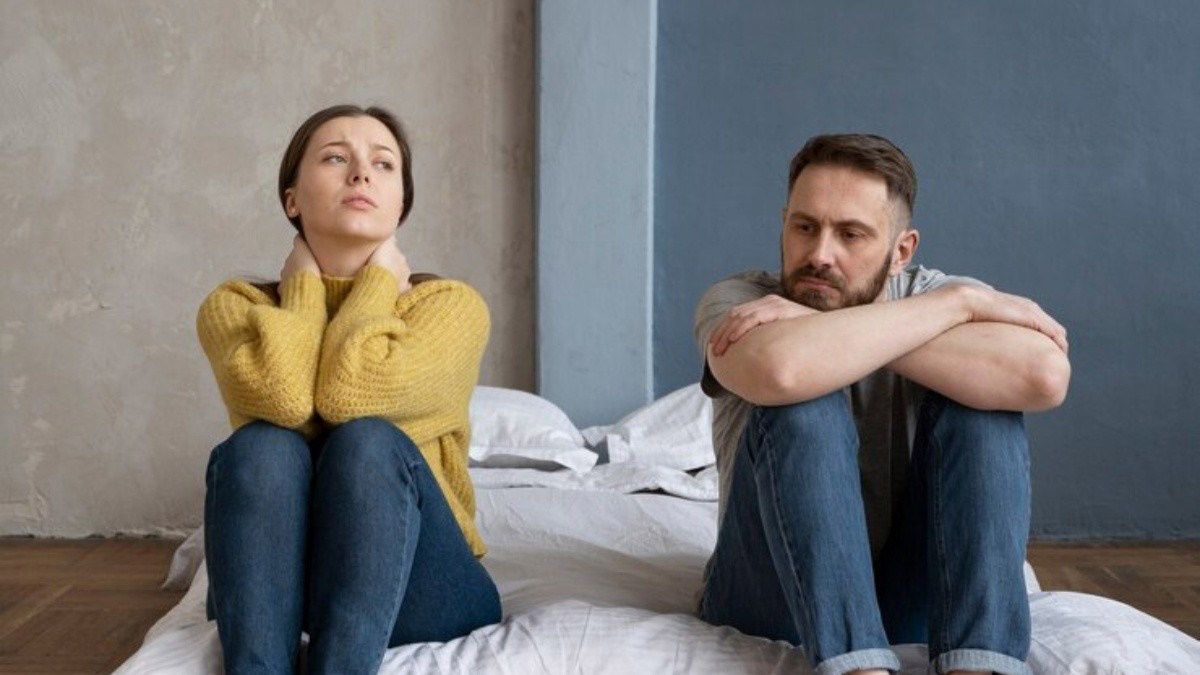 ��� ������, ��� ���� ��������� �� ����� ����������