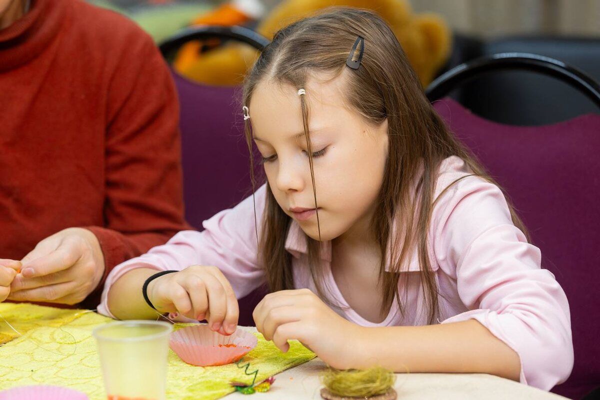 ������������ �������� ������-����� �� ��� ����������