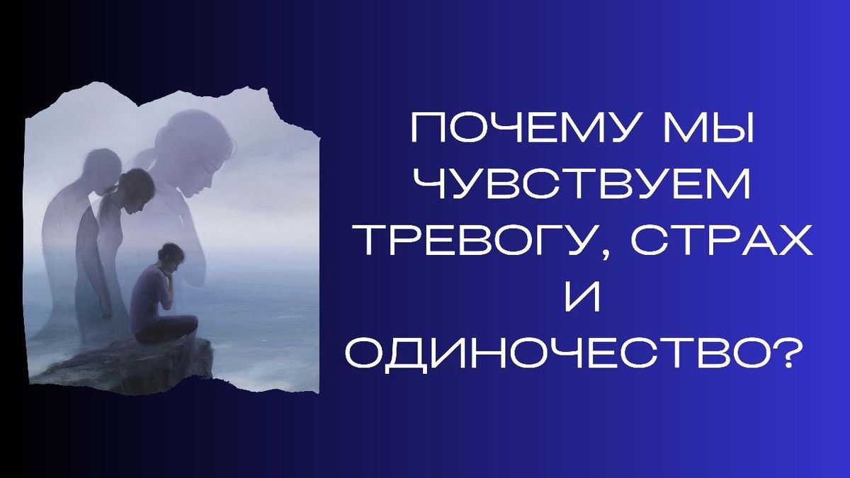 ��� ������� � ����� ���������� ����� ���������������