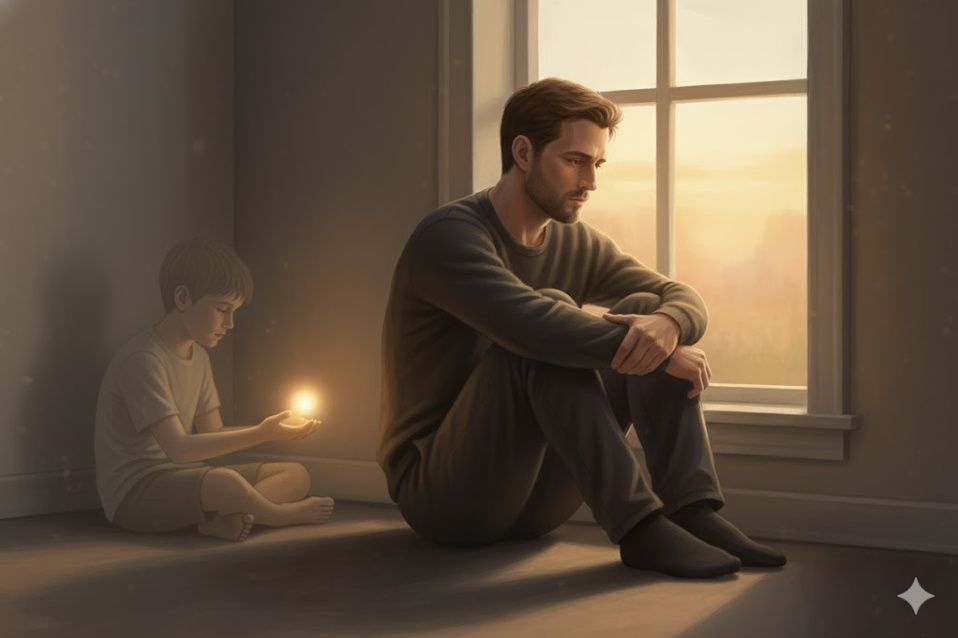 ������ ��������������