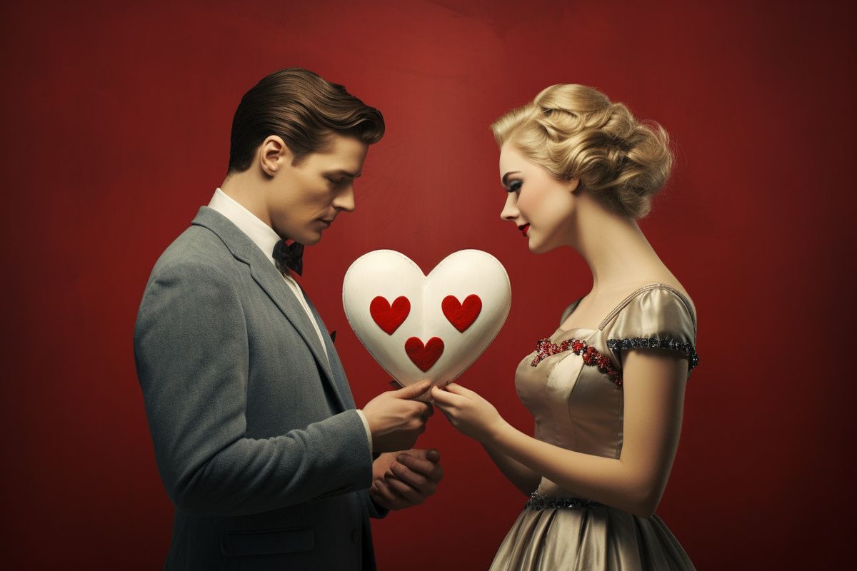 ��� ������, ��� �� ����� ��������� ������: �������� �������� � �����