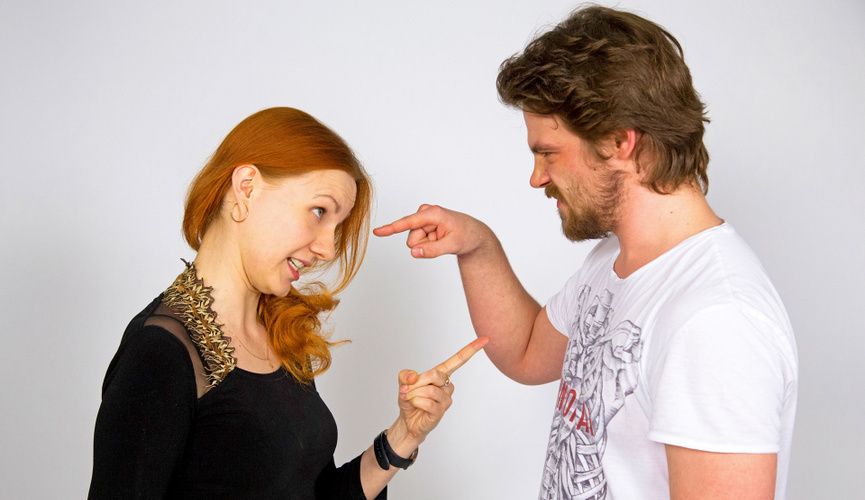 ��� 60 ������ ������� ��� ���������� � ������������� �����