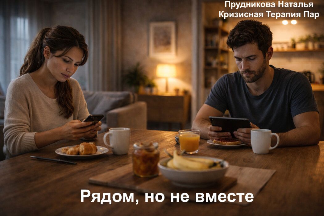 ����� ��� � ��� �� ���: ��� ������� ������ � �������� � ����������